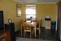 Property photo of 8 Mullgunbah Avenue Newman WA 6753