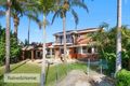 Property photo of 33 Helmsman Boulevard St Huberts Island NSW 2257