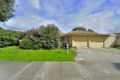 Property photo of 91 Amazon Drive Beechboro WA 6063