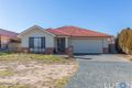 Property photo of 16 Nimbera Street Harrison ACT 2914