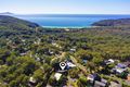 Property photo of 4 Skyline Place Elizabeth Beach NSW 2428