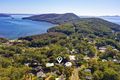 Property photo of 4 Skyline Place Elizabeth Beach NSW 2428