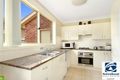 Property photo of 2/100-102 Church Street Wollongong NSW 2500
