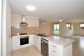 Property photo of 117 White Circle Mudgee NSW 2850