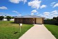 Property photo of 117 White Circle Mudgee NSW 2850