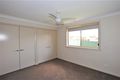 Property photo of 117 White Circle Mudgee NSW 2850