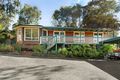 Property photo of 35 Rangeview Road Lower Plenty VIC 3093