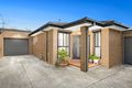 Property photo of 2/1522 Heatherton Road Dandenong VIC 3175