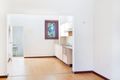 Property photo of 2/227 Bourke Street Darlinghurst NSW 2010