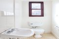 Property photo of 2/227 Bourke Street Darlinghurst NSW 2010