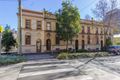 Property photo of 2/227 Bourke Street Darlinghurst NSW 2010