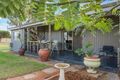 Property photo of 257 Seventh Street Wonthella WA 6530