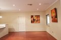 Property photo of 33 Cordata Street Canning Vale WA 6155