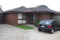 Property photo of 19/20-28 Spring Street Thomastown VIC 3074