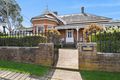 Property photo of 21 Hurst Street Goulburn NSW 2580