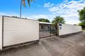Property photo of 638 Nicklin Way Wurtulla QLD 4575