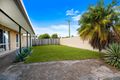 Property photo of 638 Nicklin Way Wurtulla QLD 4575