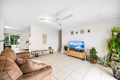 Property photo of 638 Nicklin Way Wurtulla QLD 4575