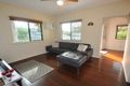 Property photo of 3 Banksia Avenue Andergrove QLD 4740