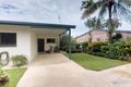 Property photo of 1/33 Airlie Circuit Brinkin NT 0810