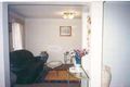 Property photo of 23 Koala Place Capalaba QLD 4157