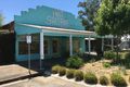 Property photo of 41 Main Street Walwa VIC 3709