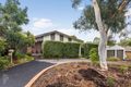 Property photo of 4 Madsen Place Monash ACT 2904