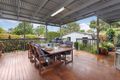 Property photo of 4 Madsen Place Monash ACT 2904