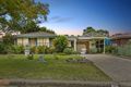 Property photo of 2 Havachat Place Orange NSW 2800