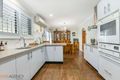 Property photo of 2 Havachat Place Orange NSW 2800