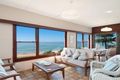 Property photo of 85 Ocean View Drive Wamberal NSW 2260