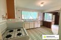 Property photo of 21 Bancroft Street Dickson ACT 2602