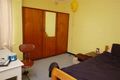 Property photo of 29/2 Ayliffes Road St Marys SA 5042