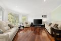 Property photo of 35 Rangeview Road Lower Plenty VIC 3093