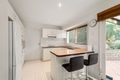 Property photo of 35 Rangeview Road Lower Plenty VIC 3093