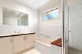 Property photo of 35 Rangeview Road Lower Plenty VIC 3093
