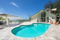 Property photo of 237 Gaudrons Road Sapphire Beach NSW 2450