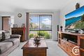 Property photo of 25 Stringy Bark Circuit Pakenham VIC 3810