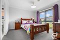 Property photo of 25 Stringy Bark Circuit Pakenham VIC 3810