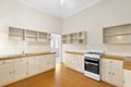 Property photo of 34 Pampling Street Camp Hill QLD 4152