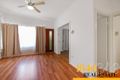 Property photo of 3/2-4 Hartman Avenue Modbury SA 5092