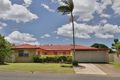 Property photo of 117 Greenmeadow Road Mansfield QLD 4122