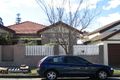 Property photo of 18A Boundary Street Bronte NSW 2024