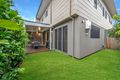 Property photo of 3/10 Winsor Street Merewether NSW 2291