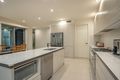 Property photo of 3/10 Winsor Street Merewether NSW 2291