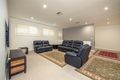 Property photo of 3/10 Winsor Street Merewether NSW 2291