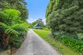 Property photo of 80 Tymkin Road Rokeby VIC 3821