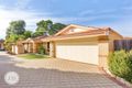 Property photo of 2/4 Henning Crescent Manning WA 6152