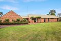 Property photo of 12 Forsythe Parade Black Hill NSW 2322