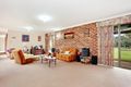 Property photo of 12 Forsythe Parade Black Hill NSW 2322